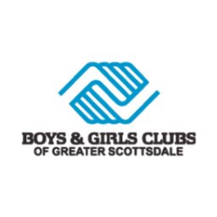 Boys & Girls Clubs Of Scottsdale Inc