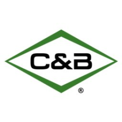 C & B Equipment