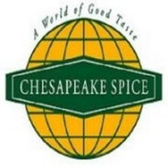 Chesapeake Spice Co Llc