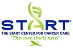 The START Center for Cancer Care