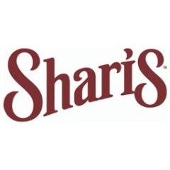 Shari's Management Company