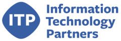 Information Technology Partners