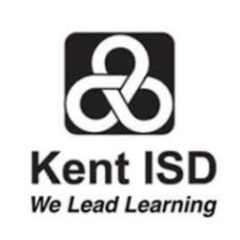 Kent Consortium