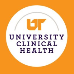 University Clinical Health