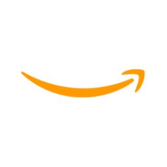 Amazon Development Center U.S., Inc.