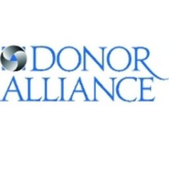 Donor Alliance, Inc.