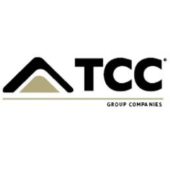 TCC Materials