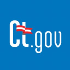 State of Connecticut - Department of Consumer Protection