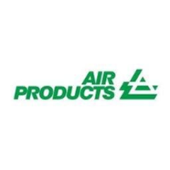 Air Products and Chemical