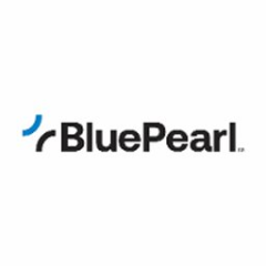 BluePearl Vet, LLC
