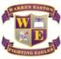 Warren Easton Charter High School