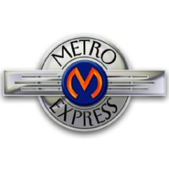 Metro Express People, LLC