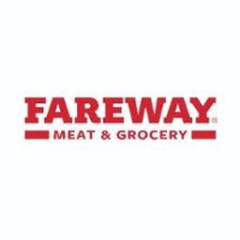 Fareway Stores Inc