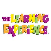 The Learning Experience