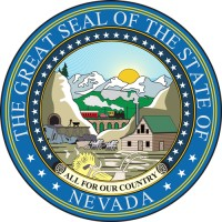 State of Nevada Division of Human Resource Management