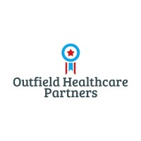 Outfield Healthcare Partners