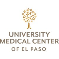 University Medical Center of El Paso (UMC)
