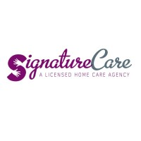Signature Care LLC