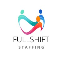 FullShift Staffing, LLC