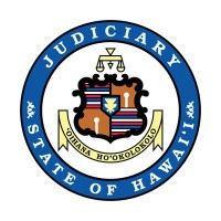 Hawai`i State Judiciary