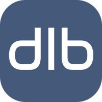 DLB Associates