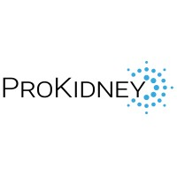 ProKidney Corp.