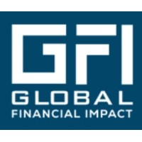 Global Financial Impact (GFI)