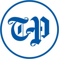 The Times-Picayune | Nola.com