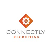 Connectly Recruiting