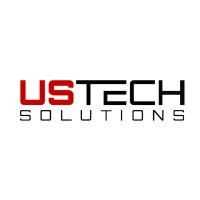 US Tech Solutions