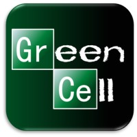 Green Cell Consulting