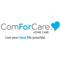 ComForCare Home Care (Raleigh, NC)