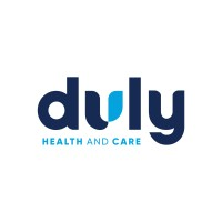 Duly Health and Care