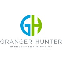 Granger-Hunter Improvement District