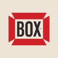 BOX Partners