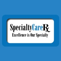 Specialty Care Rx