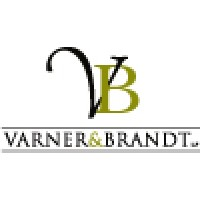 Varner & Brandt LLP
