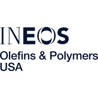 INEOS Olefins & Polymers USA, LLC