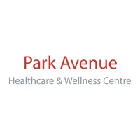 Park Avenue Healthcare & Wellness Centre
