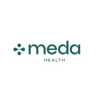 Meda Health Staffing